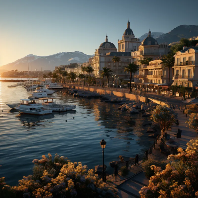 Alternative n°1 au cabinet de recrutement Cannes