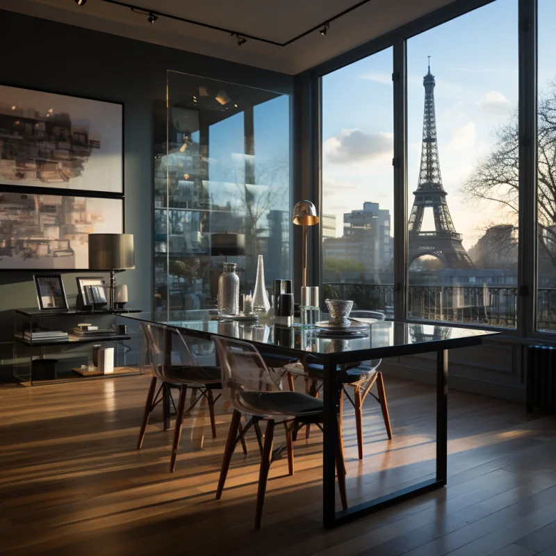 Alternative n°1 au cabinet de recrutement Paris