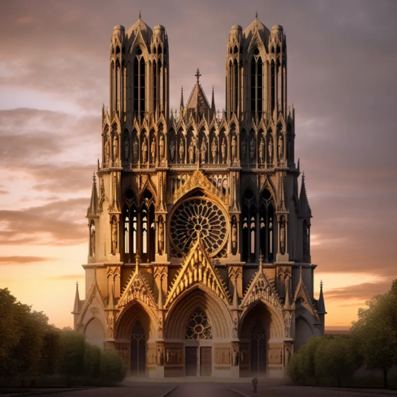 Alternative n°1 au cabinet de recrutement Reims
