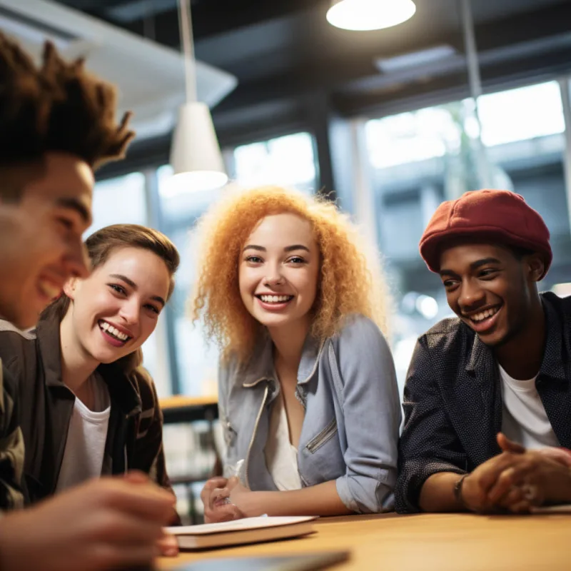 Les avantages de collaborer avec un cabinet de recrutement à Strasbourg