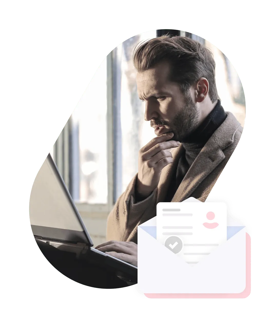 Aperçu — publication d'une mission sur Muzzo