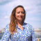 Anne-Sophie Delage